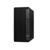 PC desktop HP Pro 400 G9 Tower — Intel Core i5-14400, 16 GB DDR5, 512 GB SSD, Windows 11 Pro, Preto