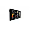 Philips 50BDL3117P/00 Ecrã de sinalização 127 cm (50 polegadas) LCD 4K Ultra HD Preto 24/7