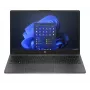 HP 250 G10 8X9V2ES portátil, Intel Core i5-1334U, 15,6 polegadas (39,6 cm) Full HD IPS, 16 GB de RAM, 512 GB SSD, Windows 11 Home, preto