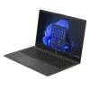 HP 250 G10 8X9V2ES portátil, Intel Core i5-1334U, 15,6 polegadas (39,6 cm) Full HD IPS, 16 GB de RAM, 512 GB SSD, Windows 11 Home, preto