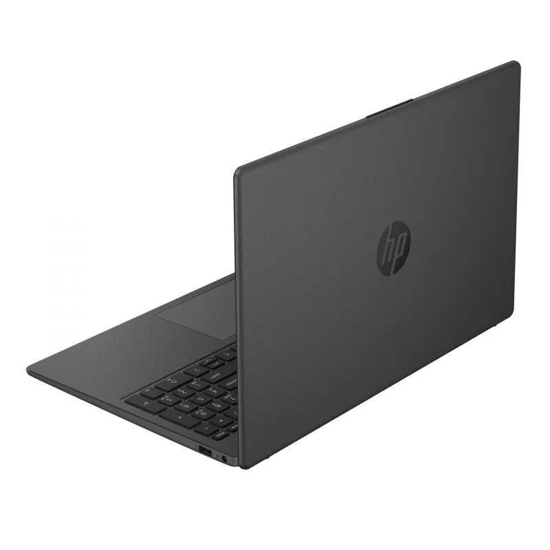 HP 250 G10 8X9V2ES portátil, Intel Core i5-1334U, 15,6 polegadas (39,6 cm) Full HD IPS, 16 GB de RAM, 512 GB SSD, Windows 11 Home, preto