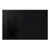 Ecrã Samsung MM015F-A para Samsung S-Boxes LSM VXT SSA SmartThings Pro