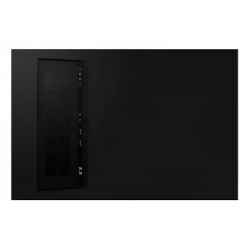 Ecrã Samsung MM015F-A para Samsung S-Boxes LSM VXT SSA SmartThings Pro