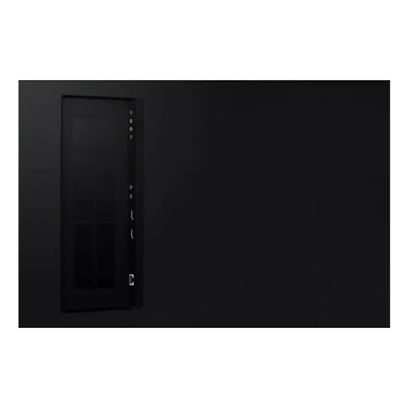 Ecrã Samsung MM015F-A para Samsung S-Boxes LSM VXT SSA SmartThings Pro