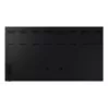 Ecrã Samsung MM015F-A para Samsung S-Boxes LSM VXT SSA SmartThings Pro