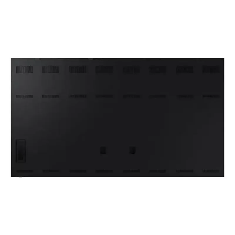 Ecrã Samsung MM015F-A para Samsung S-Boxes LSM VXT SSA SmartThings Pro