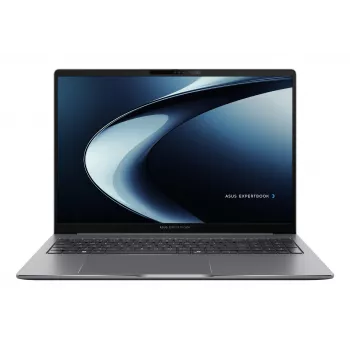 Portátil ASUS ExpertBook P3 P3605CVA-MB0024X 16