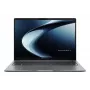 Portátil ASUS ExpertBook P3 P3605CVA-MB0024X 16