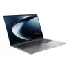 Portátil ASUS ExpertBook P3 P3605CVA-MB0024X 16