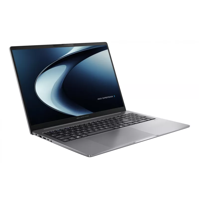 Portátil ASUS ExpertBook P3 P3605CVA-MB0024X 16