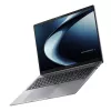 Portátil ASUS ExpertBook P3 P3605CVA-MB0024X 16