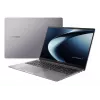Portátil ASUS ExpertBook P3 P3605CVA-MB0024X 16