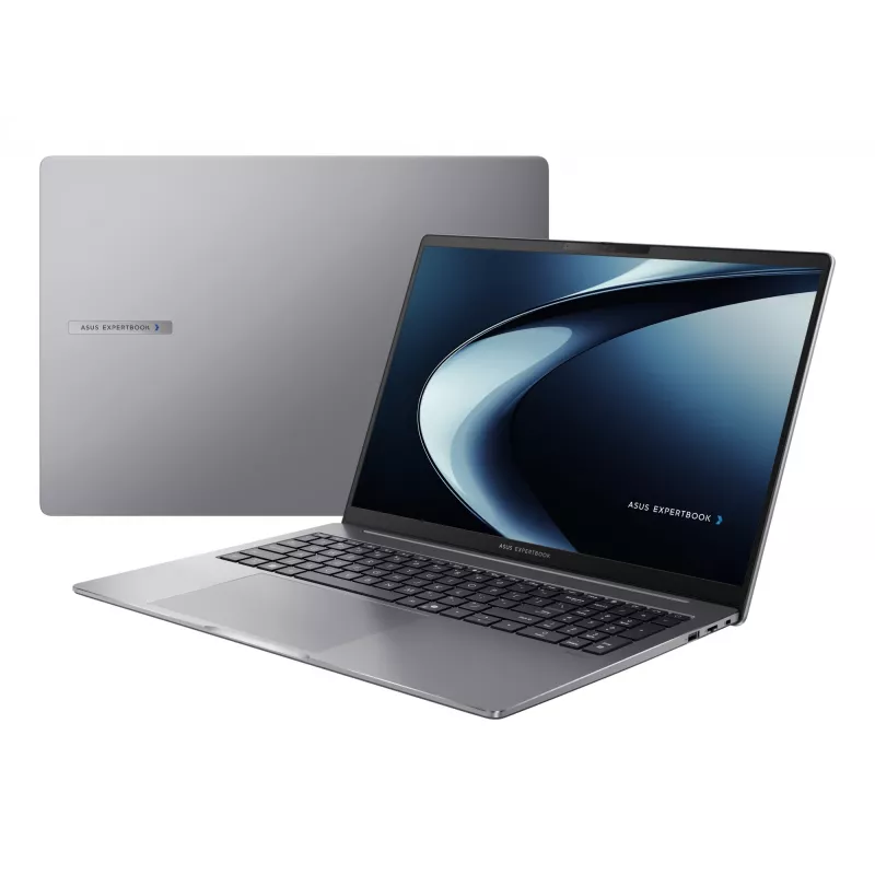 Portátil ASUS ExpertBook P3 P3605CVA-MB0024X 16