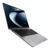 Portátil ASUS ExpertBook P3 P3605CVA-MB0024X 16