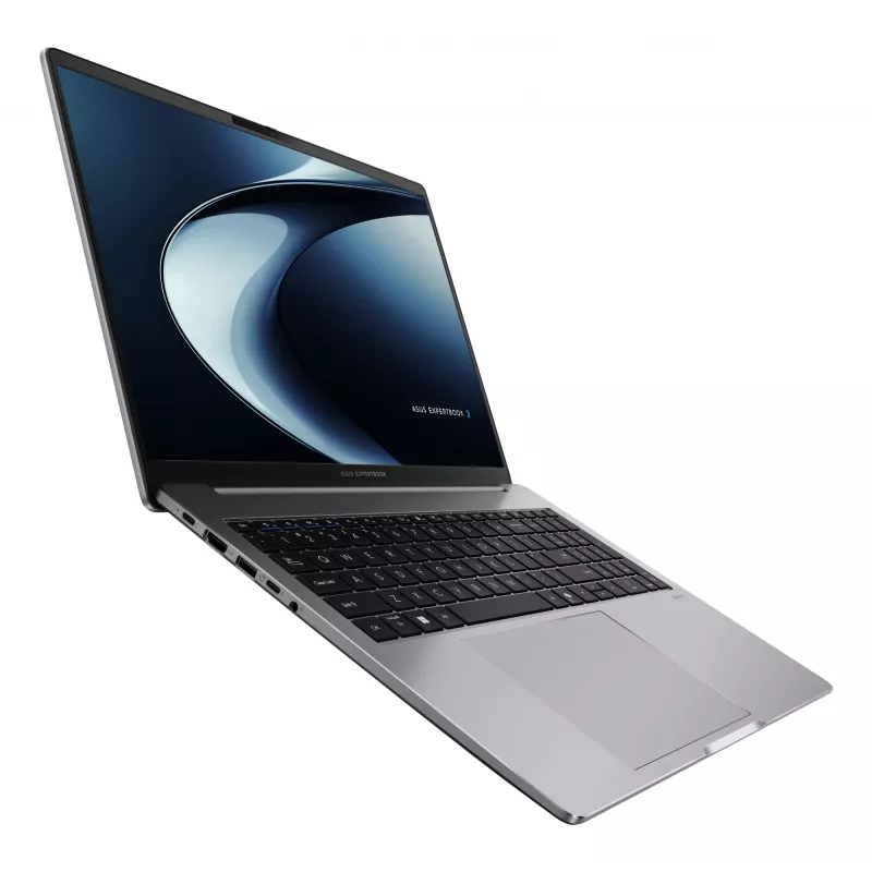 Portátil ASUS ExpertBook P3 P3605CVA-MB0024X 16