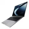 Portátil ASUS ExpertBook P3 P3605CVA-MB0024X 16