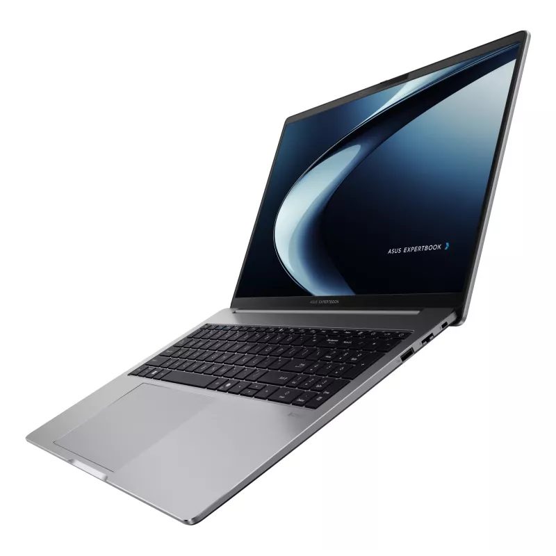 Portátil ASUS ExpertBook P3 P3605CVA-MB0024X 16