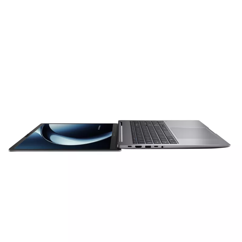 Portátil ASUS ExpertBook P3 P3605CVA-MB0024X 16