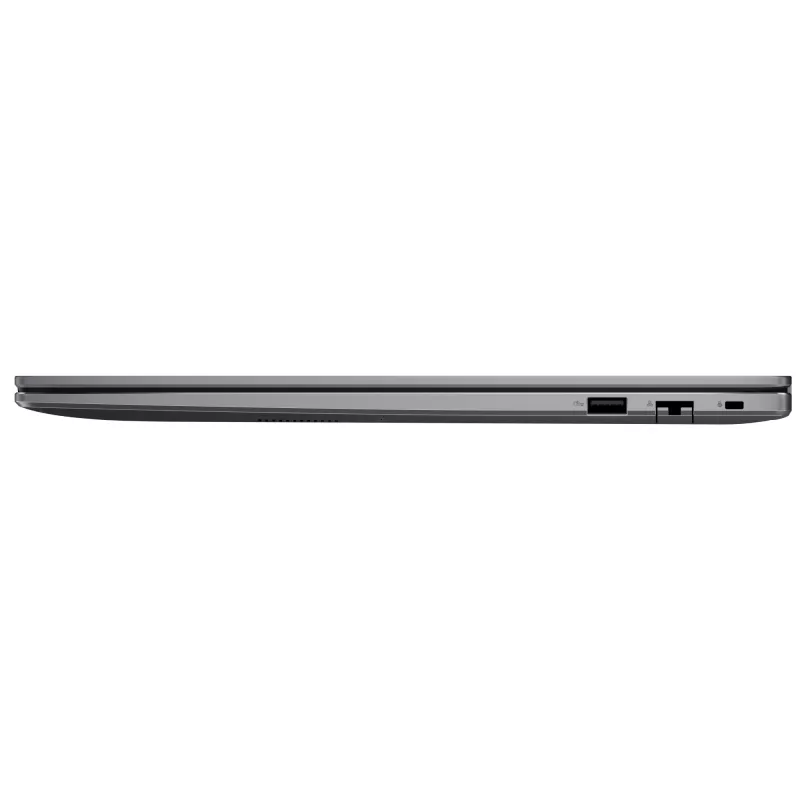 Portátil ASUS ExpertBook P3 P3605CVA-MB0024X 16