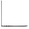 Portátil ASUS ExpertBook P3 P3605CVA-MB0024X 16