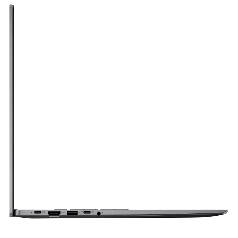 Portátil ASUS ExpertBook P3 P3605CVA-MB0024X 16