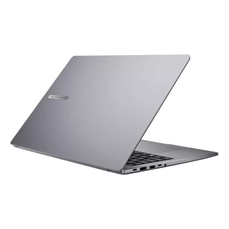 Portátil ASUS ExpertBook P3 P3605CVA-MB0024X 16