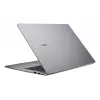 Portátil ASUS ExpertBook P3 P3605CVA-MB0024X 16