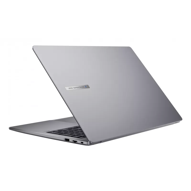 Portátil ASUS ExpertBook P3 P3605CVA-MB0024X 16