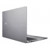 Portátil ASUS ExpertBook P3 P3605CVA-MB0024X 16