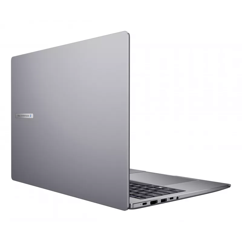 Portátil ASUS ExpertBook P3 P3605CVA-MB0024X 16