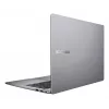 Portátil ASUS ExpertBook P3 P3605CVA-MB0024X 16