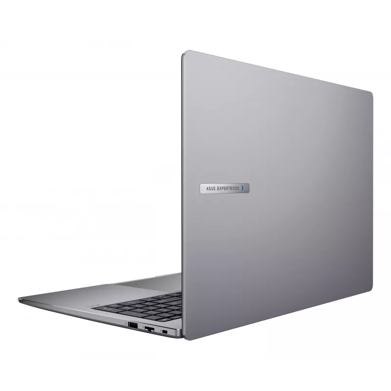 Portátil ASUS ExpertBook P3 P3605CVA-MB0024X 16