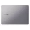 Portátil ASUS ExpertBook P3 P3605CVA-MB0024X 16