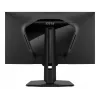 Monitor MSI MAG 274QPFDE X30MV 68,6 cm (27 inch) 2560 x 1440 píxeis Wide Quad HD LCD preto