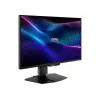 Monitor MSI MAG 274QPFDE X30MV 68,6 cm (27 inch) 2560 x 1440 píxeis Wide Quad HD LCD preto