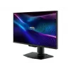 Monitor MSI MAG 274QPFDE X30MV 68,6 cm (27 inch) 2560 x 1440 píxeis Wide Quad HD LCD preto