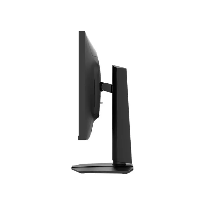 Monitor MSI MAG 274QPFDE X30MV 68,6 cm (27 inch) 2560 x 1440 píxeis Wide Quad HD LCD preto