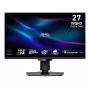 Monitor MSI MAG 274QPFDE X30MV 68,6 cm (27
