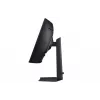 Monitor Samsung G75F 94 cm (37