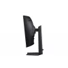 Monitor Samsung G75F 94 cm (37
