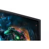 Monitor Samsung G75F 94 cm (37