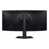 Monitor Samsung G75F 101,6 cm (40