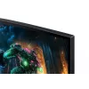 Monitor Samsung G75F 101,6 cm (40