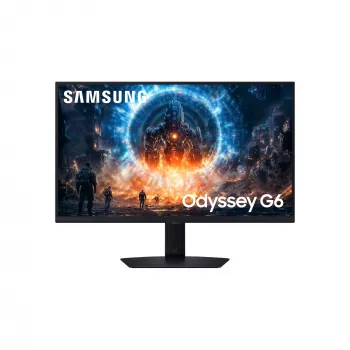 Monitor Samsung G60F 68,6 cm (27