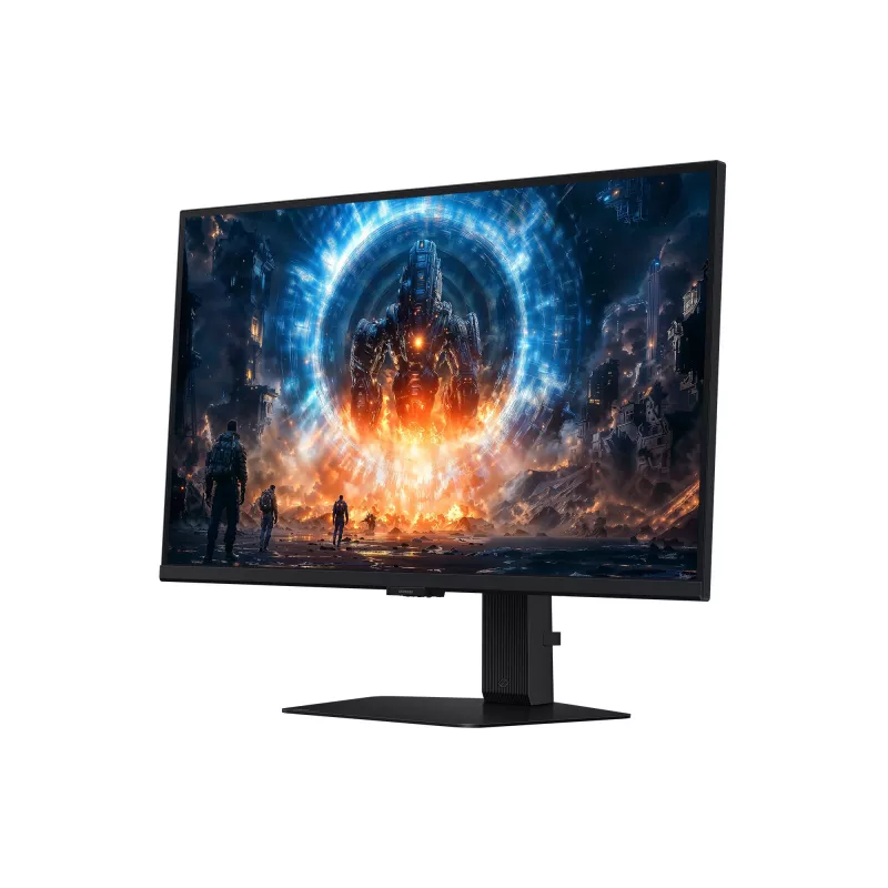 Monitor Samsung G60F 68,6 cm (27