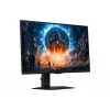 Monitor Samsung G60F 68,6 cm (27