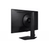 Monitor Samsung G60F 68,6 cm (27