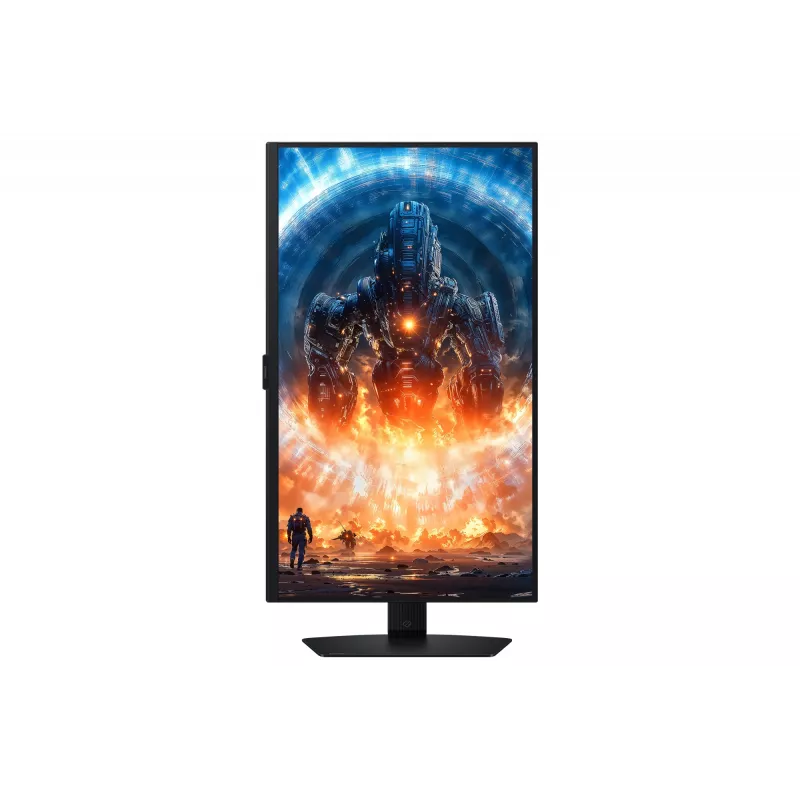 Monitor Samsung G60F 68,6 cm (27