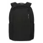 Mochila HYPER HyperPack HP21PBKGL para portáteis até 40,6 cm (16