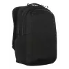 Mochila HYPER HyperPack HP21PBKGL para portáteis até 40,6 cm (16